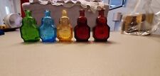 Vintage bitters wheaton for sale  Fort Loudon