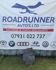 Range rover vogue for sale  AYLESBURY