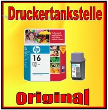 Riginal patrone ink gebraucht kaufen  Zwickau