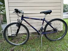 Trek mountain track for sale  Chesapeake