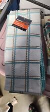 Kitchen textiles for sale  Oakdale