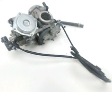 Rampe carburateur transalp d'occasion  Les Angles