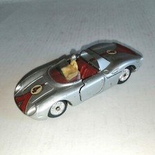 Ferrari 330 mercury usato  Corbetta