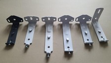 Vertical regular face for sale  LONDON