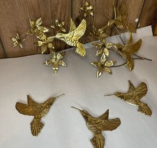 piece wall brass decorative for sale piece wall brass decorative for sale Checotah