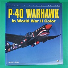 Warhawk war signed for sale  Stratford
