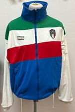 Giacca maglia jersey usato  Portici