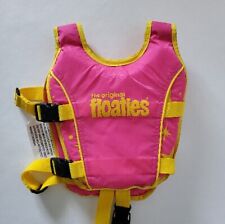 Original floaties child for sale  South El Monte