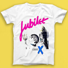 Jubilee derek jarman for sale  LONDON