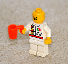 Lego figurine vintage d'occasion  Arnage