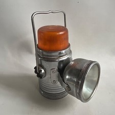Vintage vidor double for sale  MILTON KEYNES