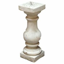 Classical cast hard for sale  Big Flats