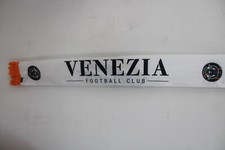 Sciarpa scarf calcio usato  Afragola