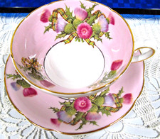 Stanley cup saucer for sale  Macomb