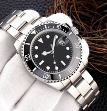 Montre automatique sport d'occasion  Illkirch-Graffenstaden
