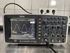 Lecroy waveace 202 gebraucht kaufen  Düsseldorf