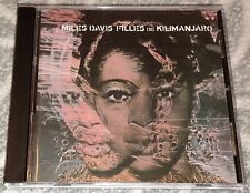 Miles davis filles gebraucht kaufen  Potsdam