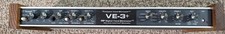 Sound thompson vocal for sale  Brunswick