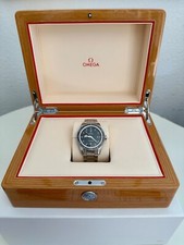 Mega seamaster 300 gebraucht kaufen  Rheinberg