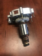 Used oem part for sale  Aurora