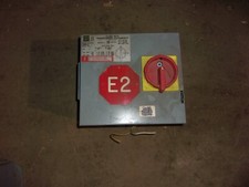 Square 9070 sk750g1 for sale  Rose City