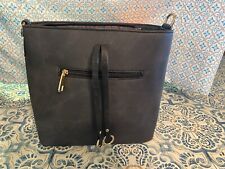 Black purse new for sale  Shelbyville