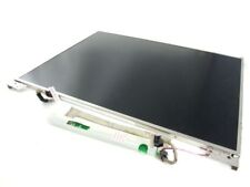 Mitac ht15x31 100 gebraucht kaufen  Schkeuditz