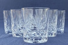 Vintage set star for sale  LEICESTER