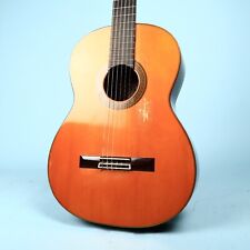 1970 masaru kohno for sale  Benicia