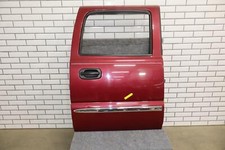 Chevy gmc silverado for sale  Marshallville