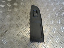 Accord type 2000 for sale  SPALDING