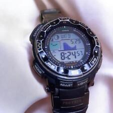 Bon montre solaire d'occasion  Expédié en France
