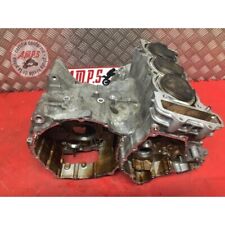 Bloc moteur triumph d'occasion  France