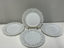 Pier imports porcelain for sale  Shelbyville