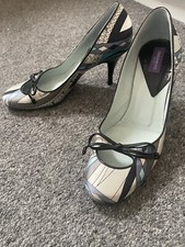 Authentic vintage emilio for sale  BRAINTREE