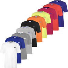 Lonsdale herren plain gebraucht kaufen Lonsdale herren plain gebraucht kaufen  Delitzsch