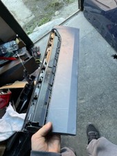 Audi 80a door usato  Riva del Po