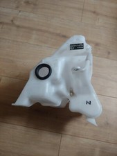 Waschwasserbehältet toyota ra gebraucht kaufen Waschwasserbehältet toyota ra gebraucht kaufen  Zell