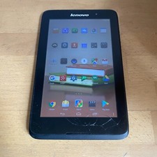 Tablette tactile lenovo d'occasion Tablette tactile lenovo d'occasion  Villars-les-Dombes