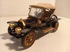 Franklin mint cadillac d'occasion  Expédié en Belgium