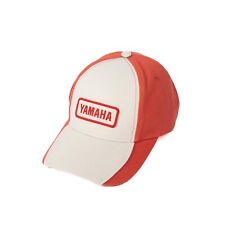 Yamaha sports heritage gebraucht kaufen  Ingolstadt