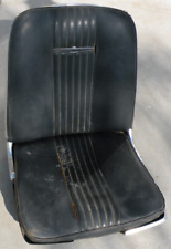 Thunderbird bucket seat for sale  Mira Loma