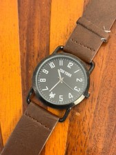 Zoo york men for sale  Madison