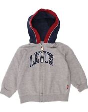 Levi baby boys for sale  IPSWICH