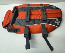 jacket life 30 50lbs for sale jacket life 30 50lbs for sale Wichita