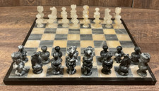Onyx chess set for sale  Suwanee