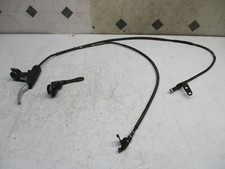 99 wr400f yamaha for sale 99 wr400f yamaha for sale Lake Elsinore