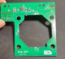 Peça (PCB) Korg Kronos 88 KLM-3011 (Joystick LED) comprar usado  Enviando para Brazil