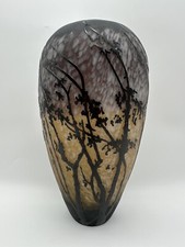 Acid etched cut for sale  Sioux Falls