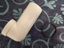 Inlet elbow large for sale  Manteca